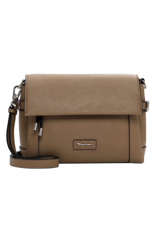 Tamaris Umhängetasche TAS Gerlinde (1-tlg) von Tamaris