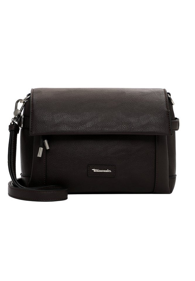 Tamaris Umhängetasche TAS Gerlinde (1-tlg) von Tamaris