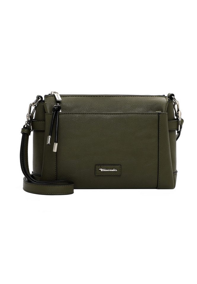 Tamaris Umhängetasche TAS Gerlinde (1-tlg) von Tamaris