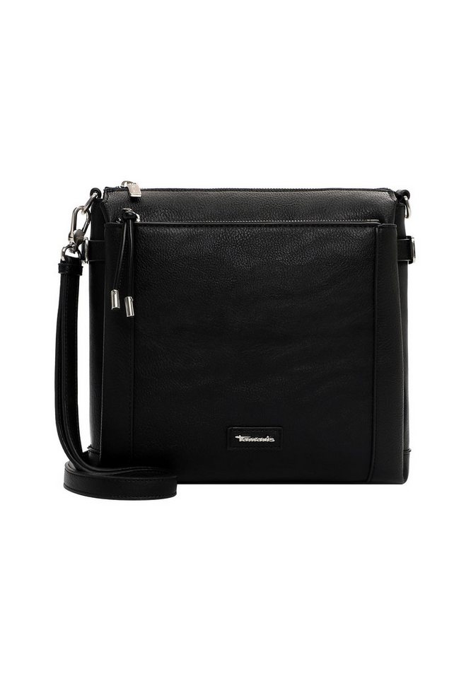 Tamaris Umhängetasche TAS Gerlinde (1-tlg) von Tamaris