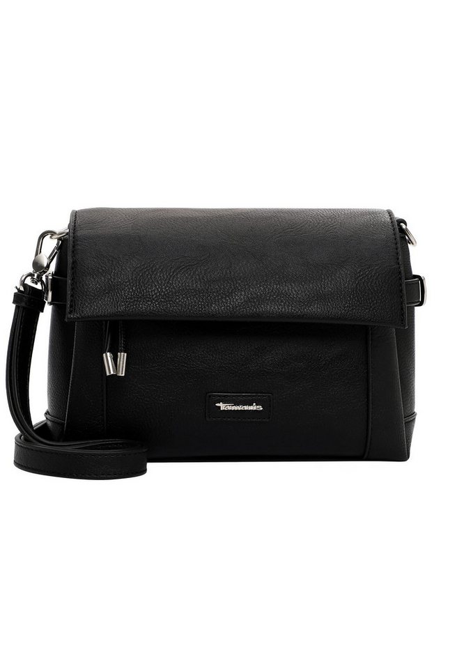 Tamaris Umhängetasche TAS Gerlinde (1-tlg) von Tamaris