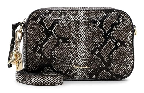 Tamaris Umhängetasche TAS Gerlinde Crossover Grey mehrfarbig von Tamaris