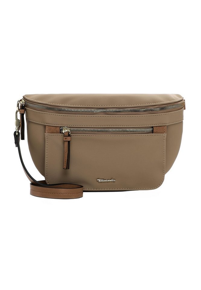 Tamaris Umhängetasche TAS Gertraud (1-tlg) von Tamaris