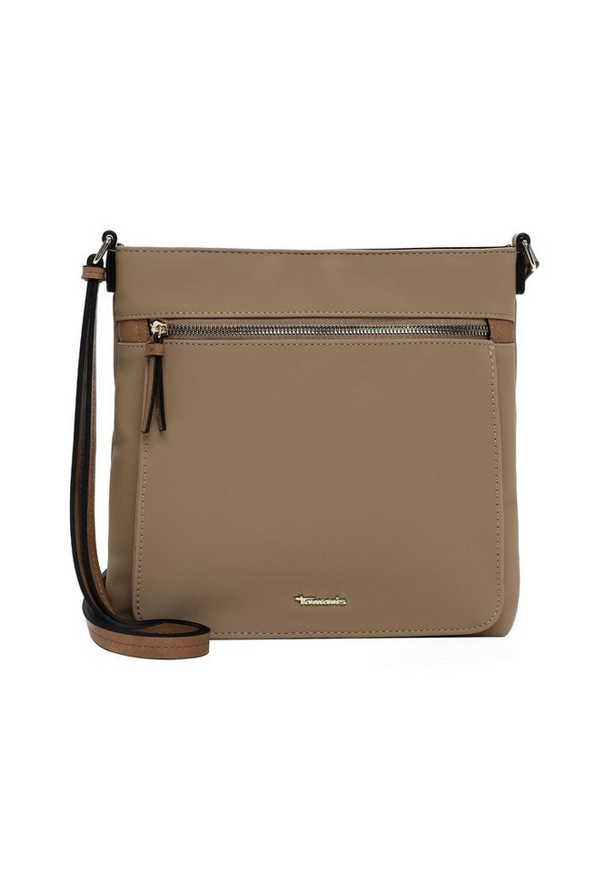 Tamaris Umhängetasche TAS Gertraud (1-tlg) von Tamaris