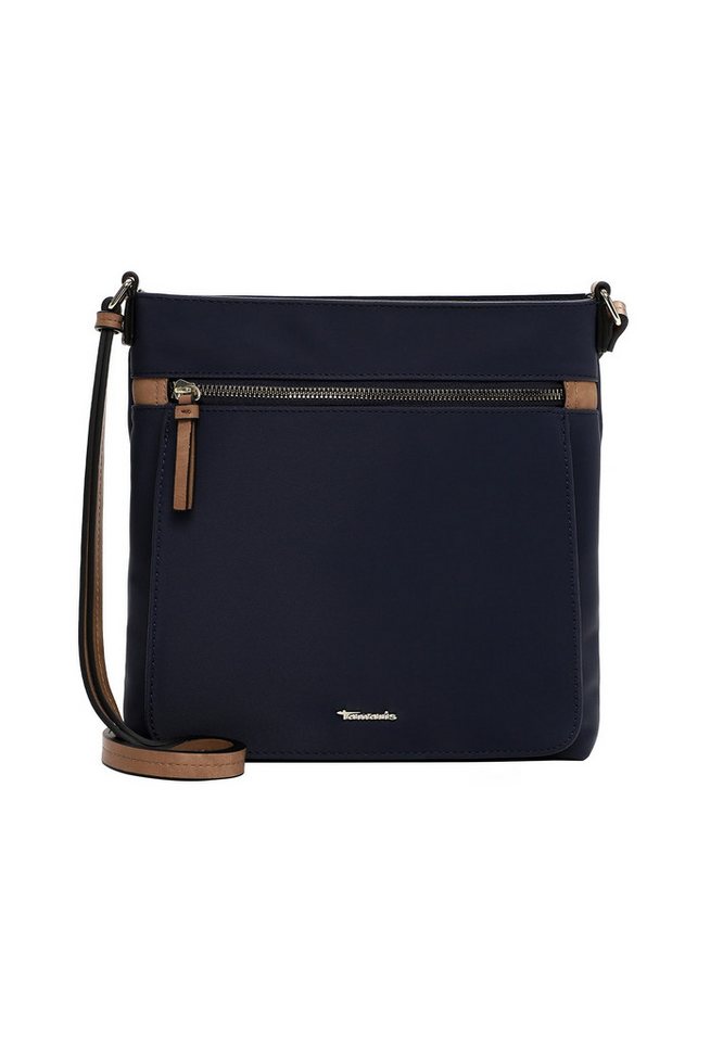 Tamaris Umhängetasche TAS Gertraud (1-tlg) von Tamaris