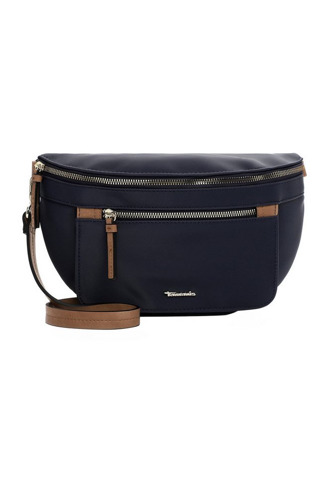 Tamaris Umhängetasche TAS Gertraud (1-tlg) von Tamaris