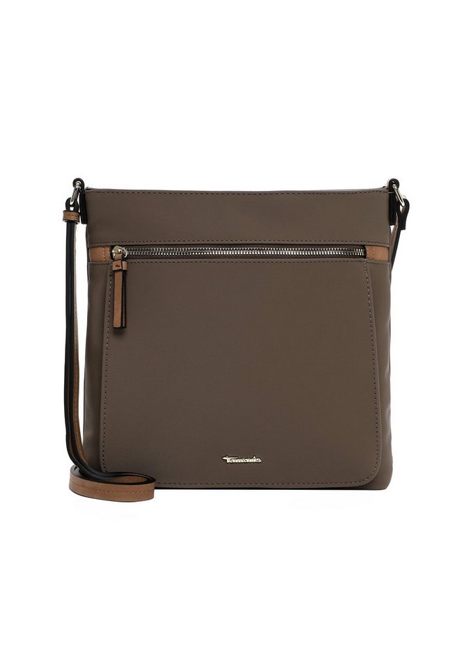 Tamaris Umhängetasche TAS Gertraud (1-tlg) von Tamaris