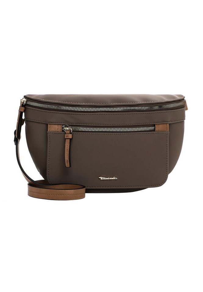 Tamaris Umhängetasche TAS Gertraud (1-tlg) von Tamaris