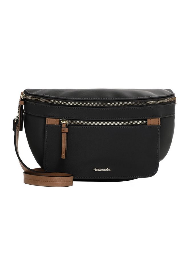 Tamaris Umhängetasche TAS Gertraud (1-tlg) von Tamaris