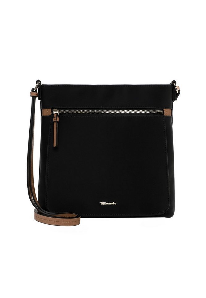 Tamaris Umhängetasche TAS Gertraud (1-tlg) von Tamaris