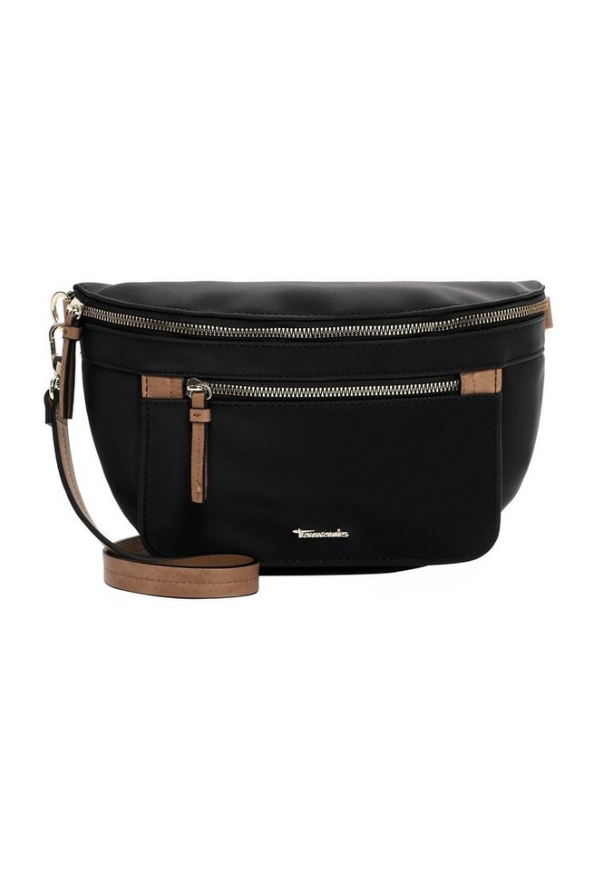 Tamaris Umhängetasche TAS Gertraud (1-tlg) von Tamaris