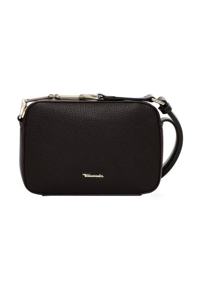 Tamaris Umhängetasche TAS Ghalia (1-tlg) von Tamaris