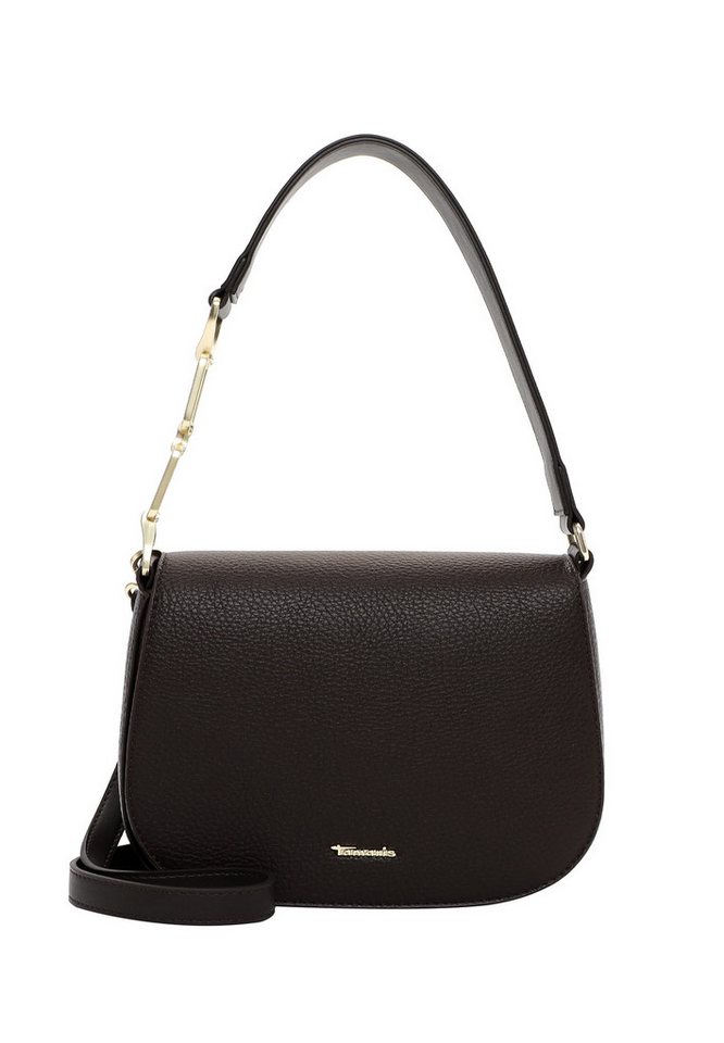 Tamaris Umhängetasche TAS Ghalia (1-tlg) von Tamaris