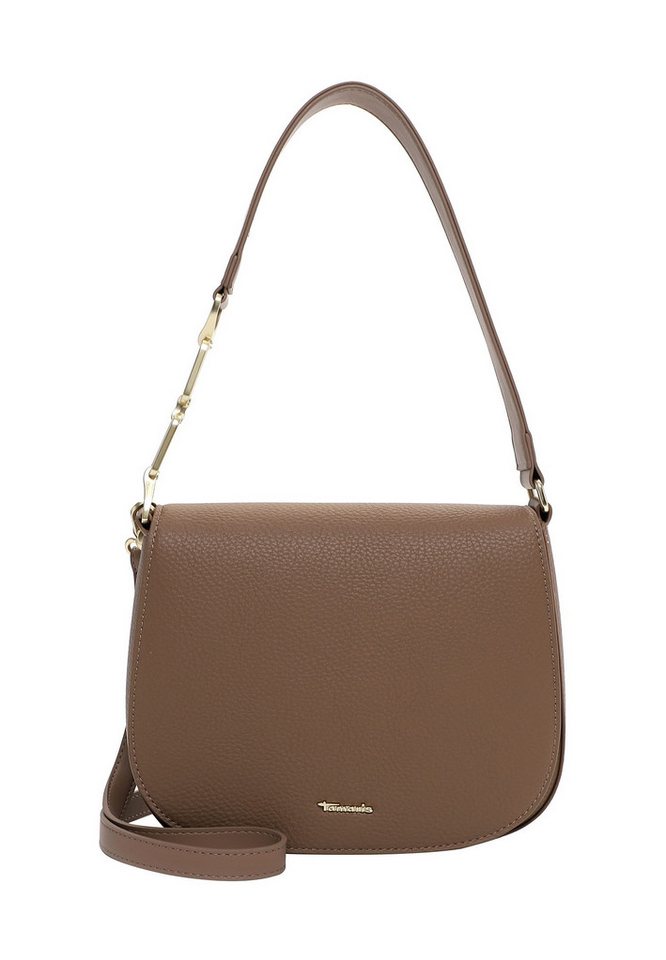 Tamaris Umhängetasche TAS Ghalia (1-tlg) von Tamaris