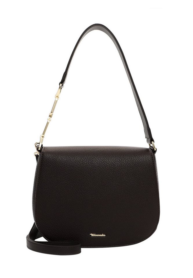 Tamaris Umhängetasche TAS Ghalia (1-tlg) von Tamaris