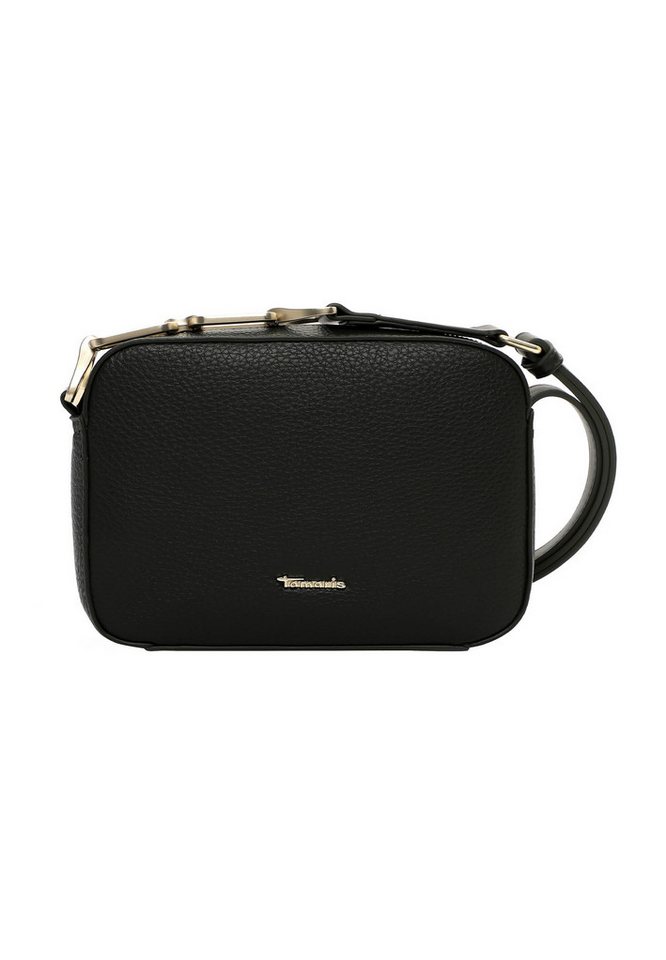 Tamaris Umhängetasche TAS Ghalia (1-tlg) von Tamaris