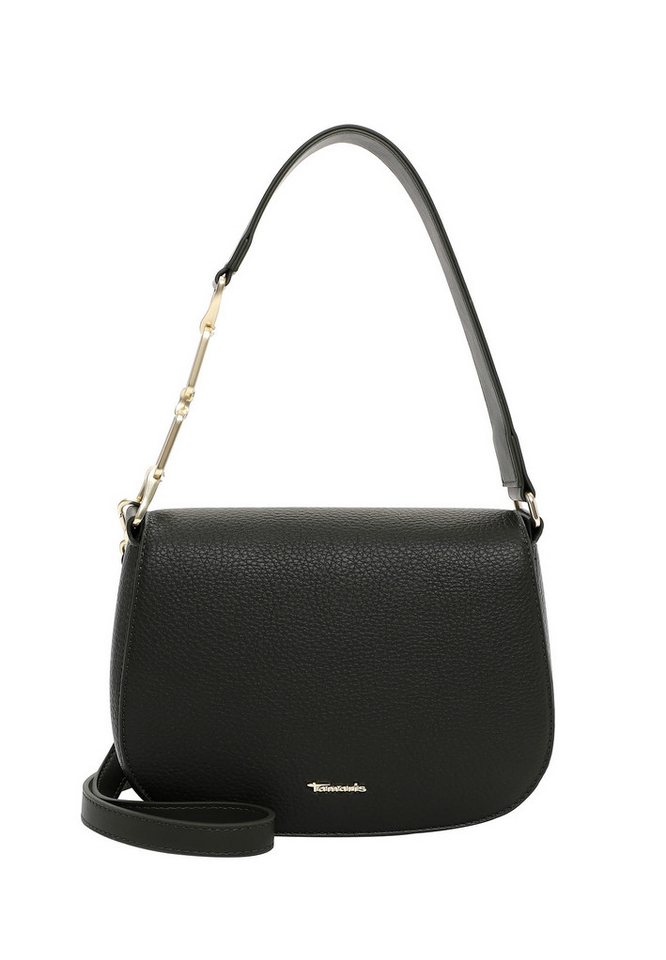 Tamaris Umhängetasche TAS Ghalia (1-tlg) von Tamaris