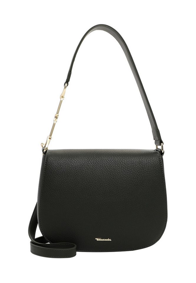 Tamaris Umhängetasche TAS Ghalia (1-tlg) von Tamaris