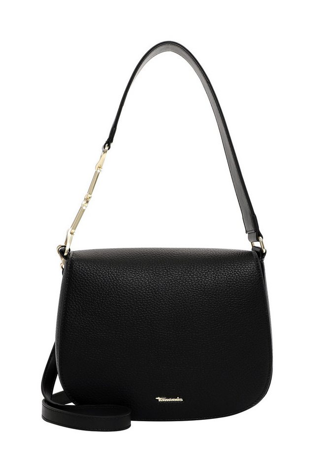 Tamaris Umhängetasche TAS Ghalia (1-tlg) von Tamaris