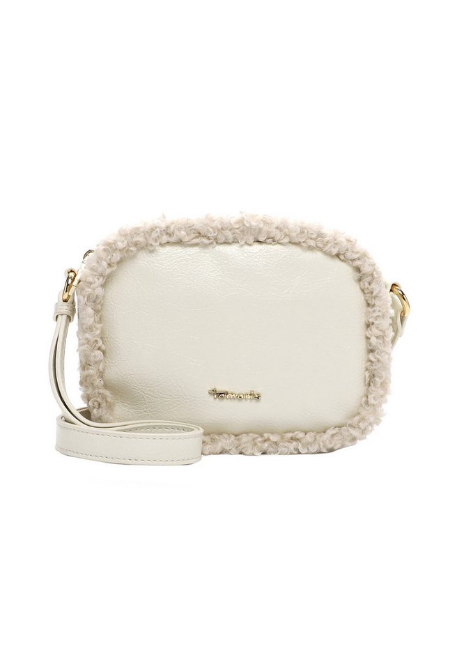 Tamaris Umhängetasche TAS Gitta (1-tlg) von Tamaris