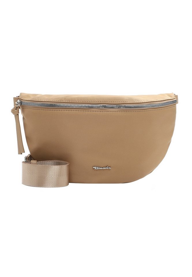 Tamaris Umhängetasche TAS Giuseppa (1-tlg) von Tamaris