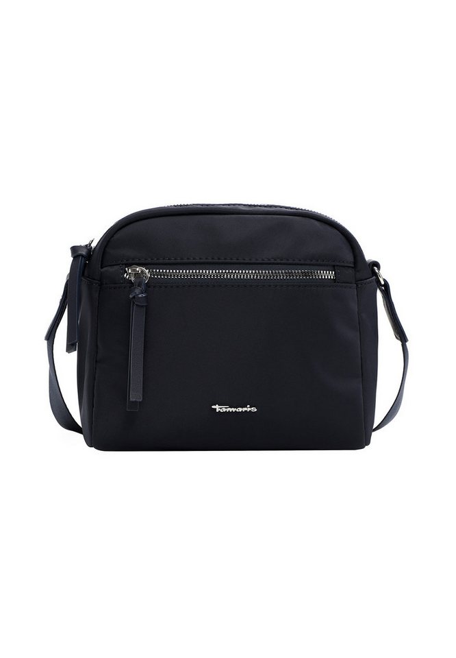 Tamaris Umhängetasche TAS Giuseppa (1-tlg) von Tamaris