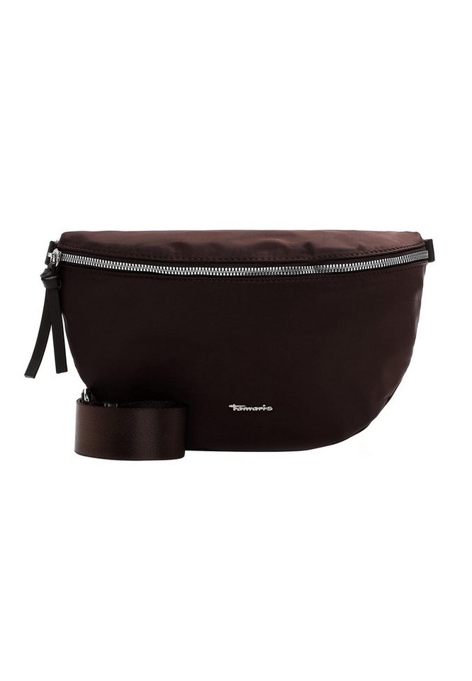 Tamaris Umhängetasche TAS Giuseppa (1-tlg) von Tamaris