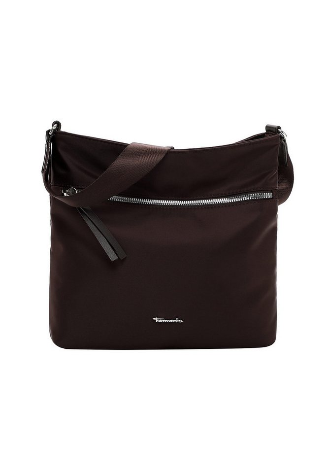 Tamaris Umhängetasche TAS Giuseppa (1-tlg) von Tamaris