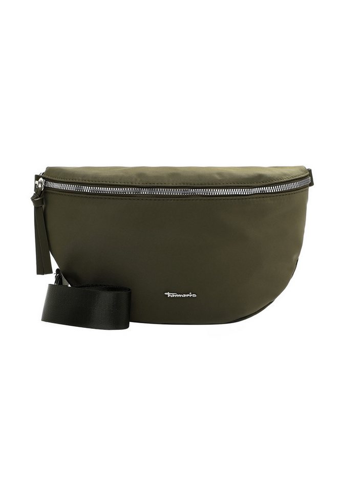 Tamaris Umhängetasche TAS Giuseppa (1-tlg) von Tamaris