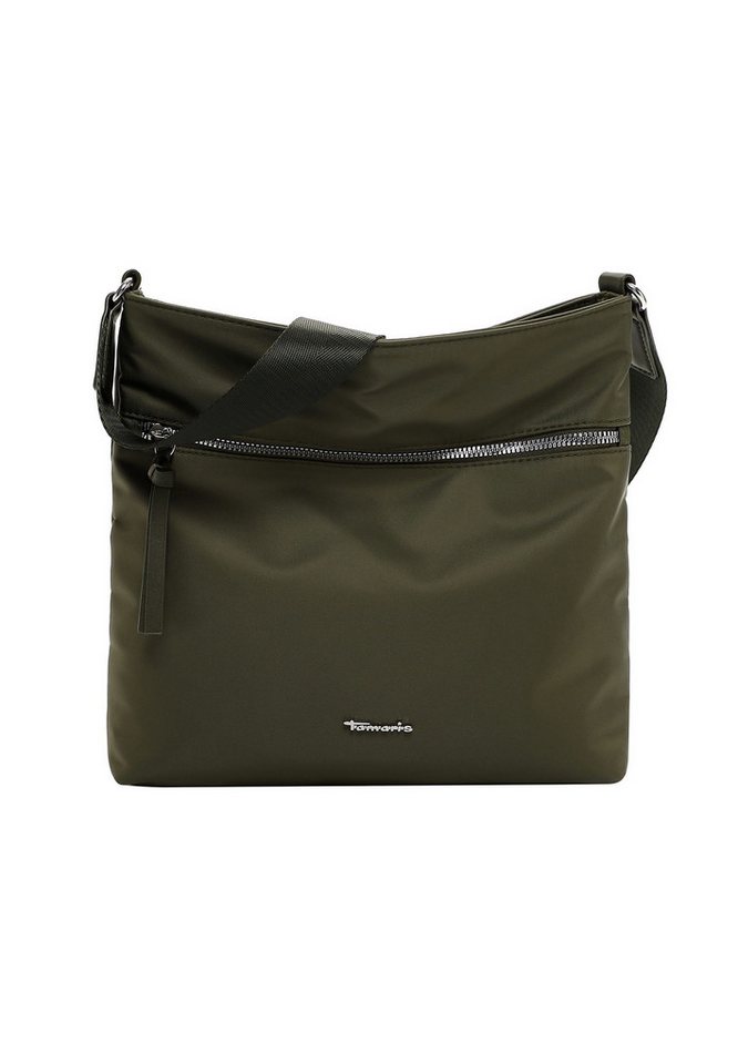 Tamaris Umhängetasche TAS Giuseppa (1-tlg) von Tamaris