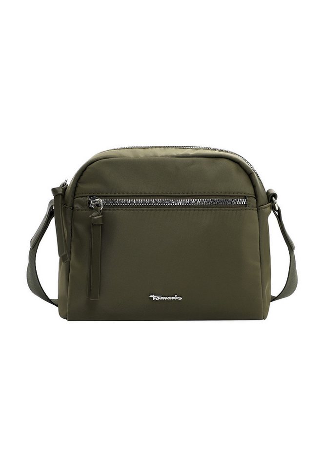 Tamaris Umhängetasche TAS Giuseppa (1-tlg) von Tamaris