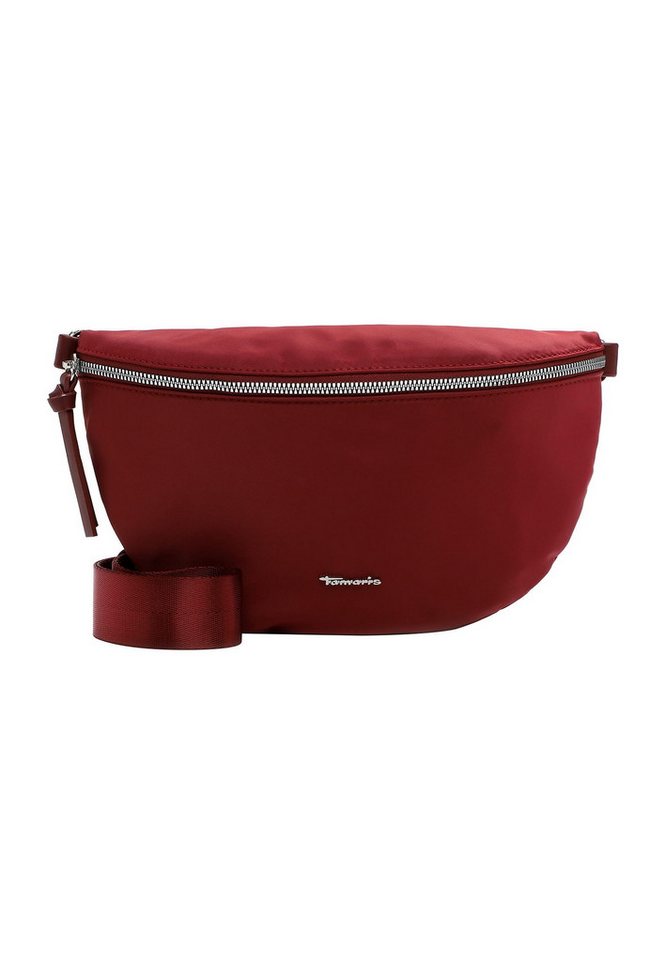 Tamaris Umhängetasche TAS Giuseppa (1-tlg) von Tamaris