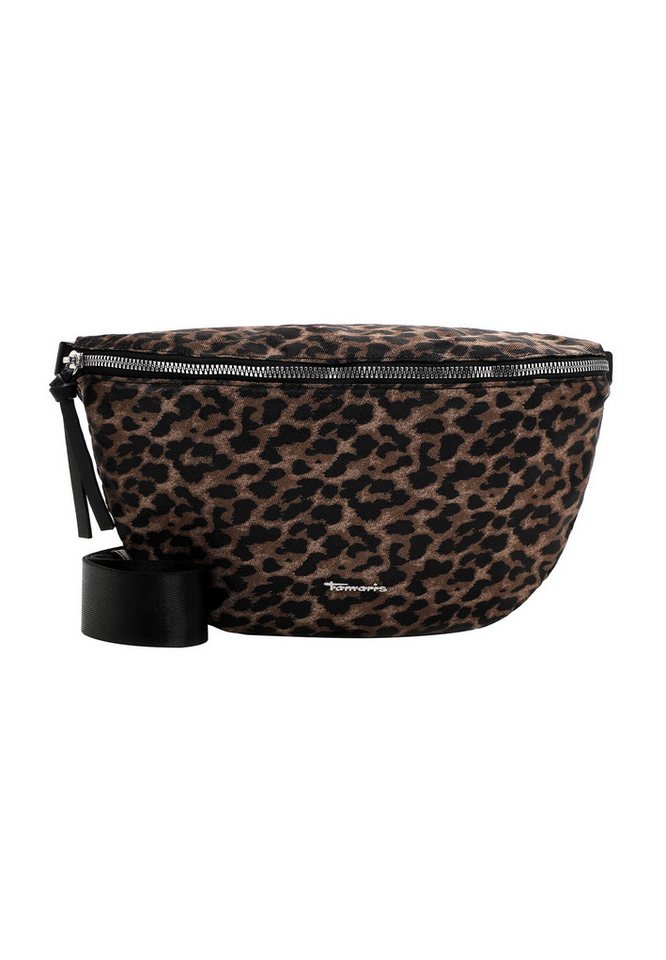 Tamaris Umhängetasche TAS Giuseppa (1-tlg) von Tamaris