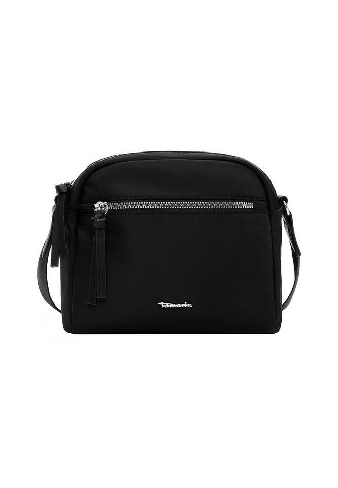 Tamaris Umhängetasche TAS Giuseppa (1-tlg) von Tamaris