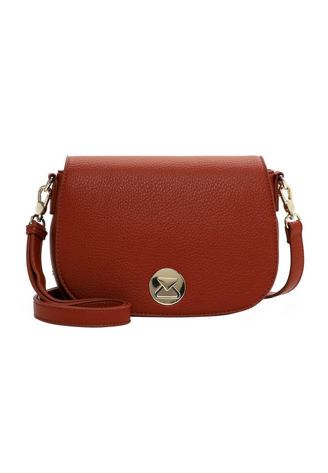 Tamaris Umhängetasche TAS Gladis (1-tlg) von Tamaris