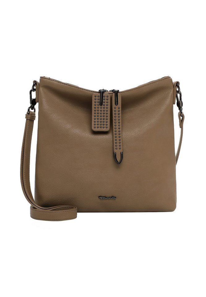 Tamaris Umhängetasche TAS Glenn (1-tlg) von Tamaris