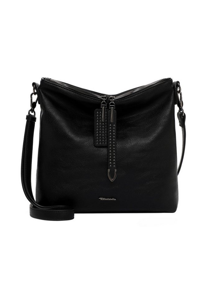 Tamaris Umhängetasche TAS Glenn (1-tlg) von Tamaris