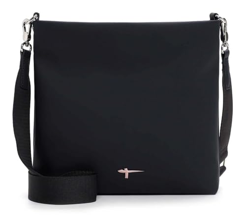 Tamaris Umhängetasche TAS Gracie SC Crossover Bag Blue dunkelblau von Tamaris