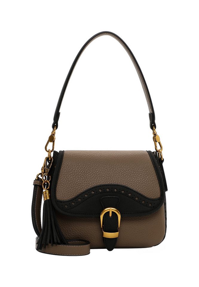 Tamaris Umhängetasche TAS Gwenn (1-tlg) von Tamaris