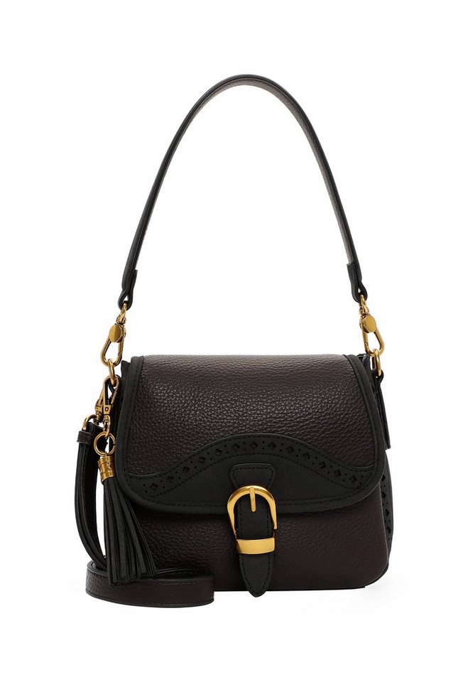 Tamaris Umhängetasche TAS Gwenn (1-tlg) von Tamaris