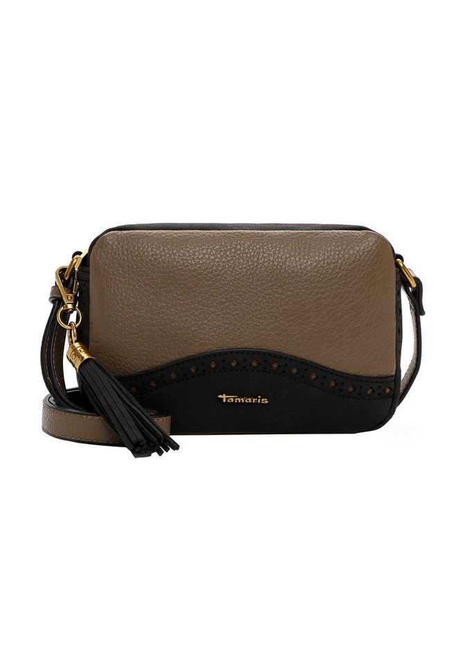 Tamaris Umhängetasche TAS Gwenn (1-tlg) von Tamaris