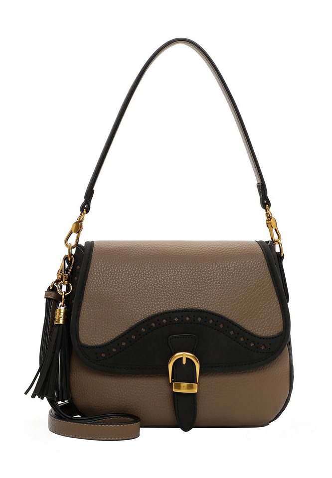 Tamaris Umhängetasche TAS Gwenn (1-tlg) von Tamaris