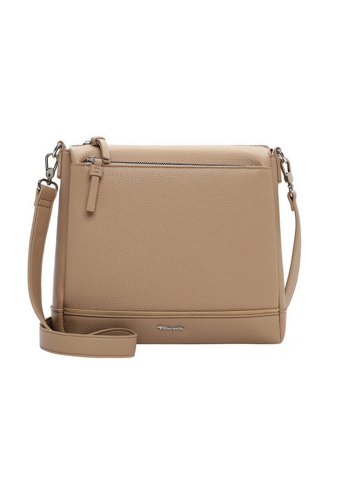 Tamaris Umhängetasche TAS Kennia (1-tlg) von Tamaris