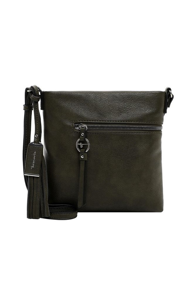 Tamaris Umhängetasche TAS Nele (1-tlg) von Tamaris