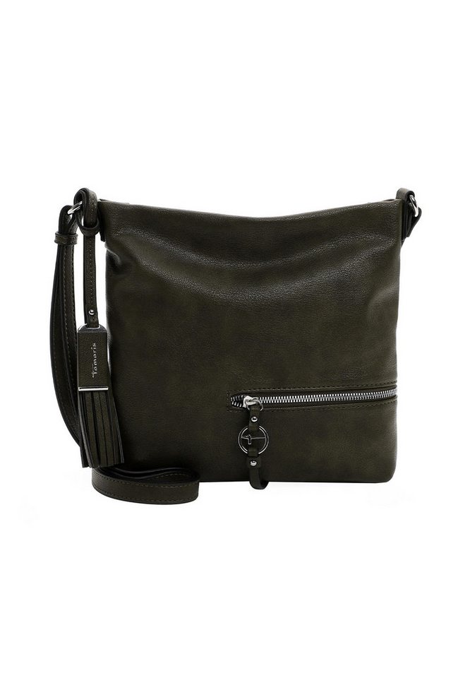 Tamaris Umhängetasche TAS Nele (1-tlg) von Tamaris