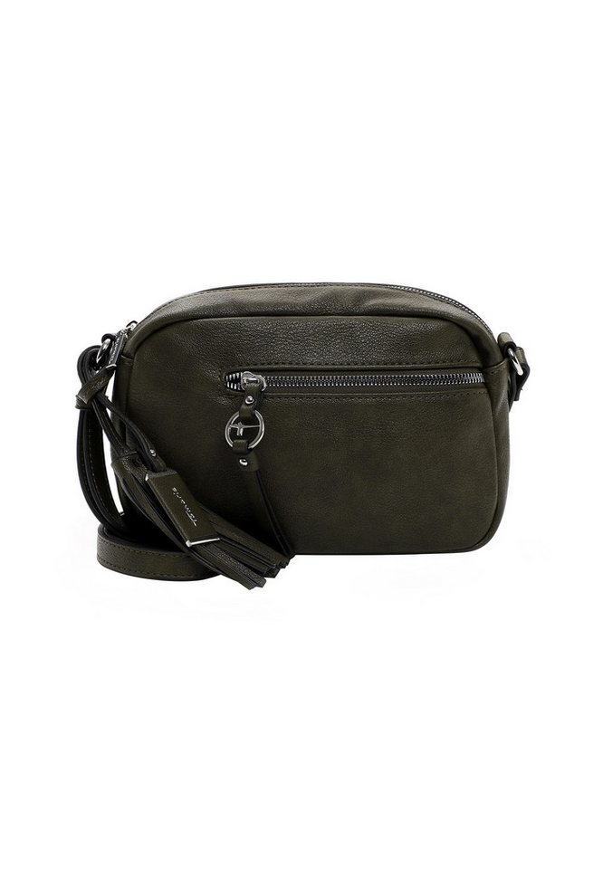 Tamaris Umhängetasche TAS Nele (1-tlg) von Tamaris