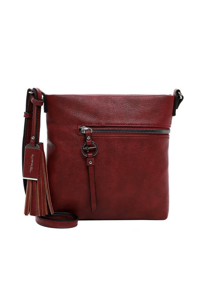 Tamaris Umhängetasche TAS Nele (1-tlg) von Tamaris