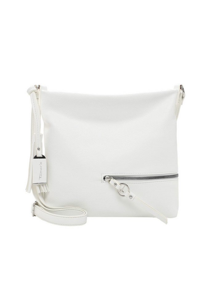 Tamaris Umhängetasche TAS Nele (1-tlg) von Tamaris