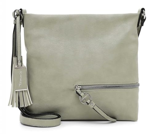 Tamaris Nele Shoulderbag Sage von Tamaris
