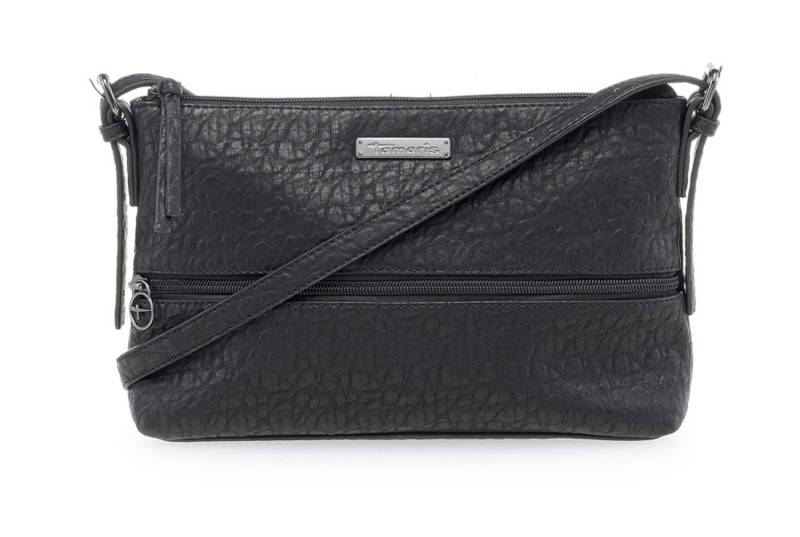Tamaris Umhängetasche Udele (Set), Damen Crossbody Bag S Handtasche Umhängetasche von Tamaris